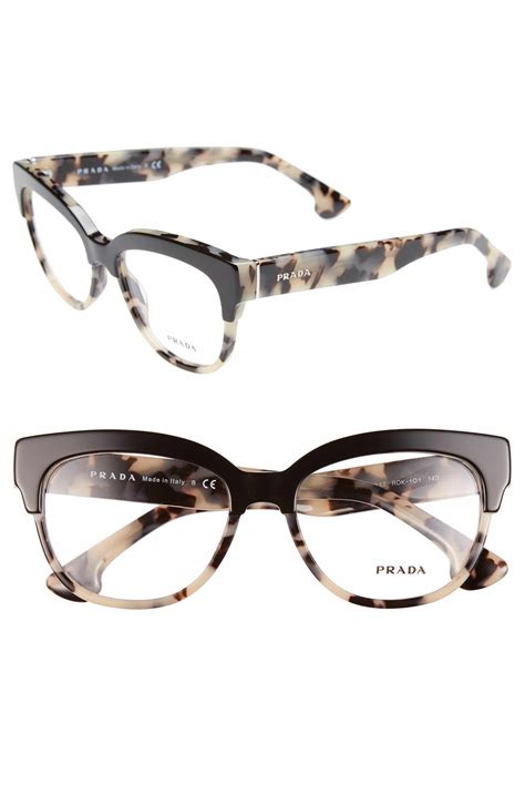 buy prada glasses online uk|discount prada glasses.